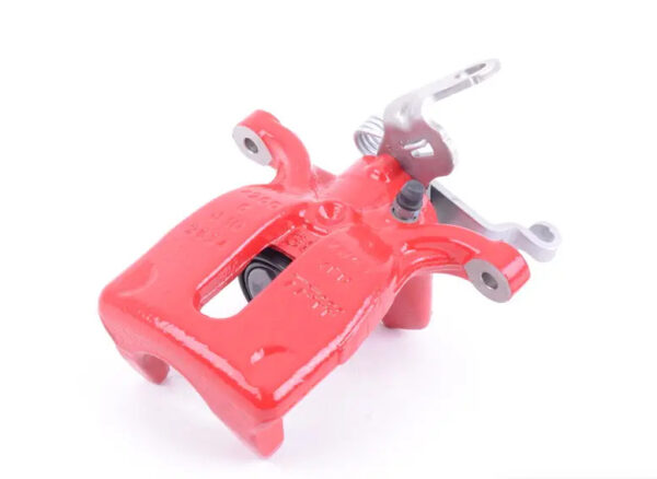 5QM615423B - NEW VW GOLF VII 5G MK7 REAR LEFT BRAKE CALIPER 5QM615423B ORIGINAL