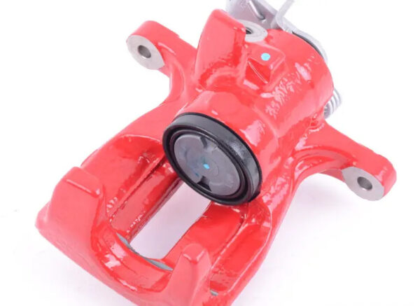 5QM615423B - NEW VW GOLF VII 5G MK7 REAR LEFT BRAKE CALIPER 5QM615423B ORIGINAL