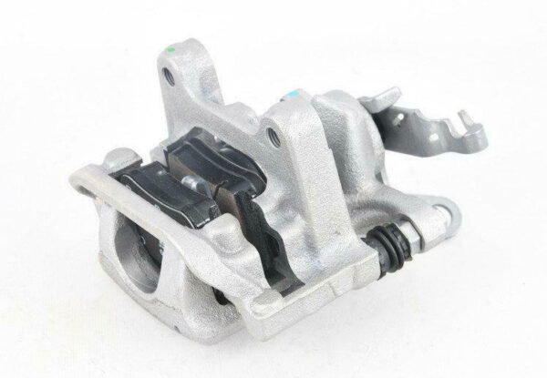 5QM615424A - Volkswagen Passat B8 rear right caliper housing 5QM615424A NEW REAL