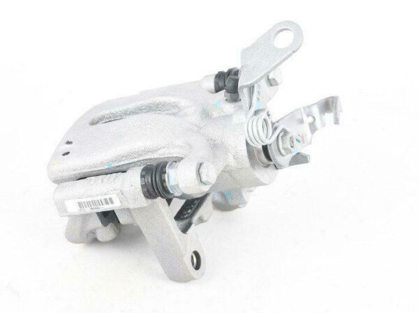 5QM615424A - Volkswagen Passat B8 rear right caliper housing 5QM615424A NEW REAL