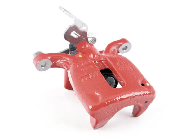 5QM615424B - New VW GOLF VII 5G MK7 Rear Right Brake Caliper 5QM615424B