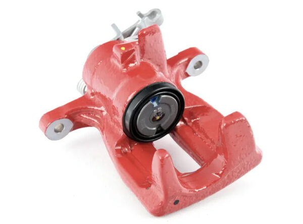 5QM615424B - New VW GOLF VII 5G MK7 Rear Right Brake Caliper 5QM615424B