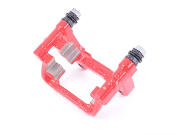 5QM615425B - NEW VW GOLF VII 5G MK7 REAR LEFT BRAKE CALIPER 5QM615425B ORIGINAL