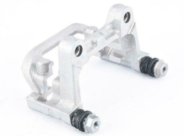 5QM615426A - OEM VOLKSWAGEN PASSAT B8 REAR RIGHT BRAKE CALIPER CARRIER 5QM615426A GENUINE