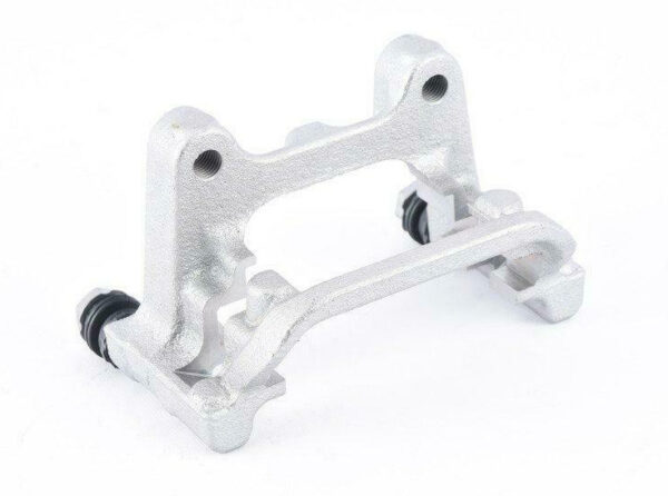 5QM615426A - OEM VOLKSWAGEN PASSAT B8 REAR RIGHT BRAKE CALIPER CARRIER 5QM615426A GENUINE