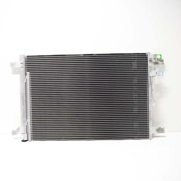 5QM816411B - NEW VOLKSWAGEN GOLF MK7 A/C CONDENSER 5QM816411A ORIGINAL
