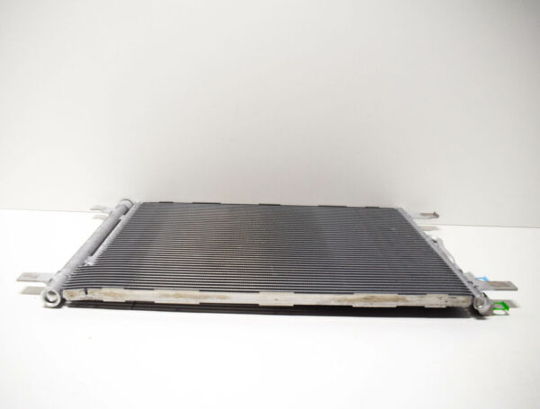 5QM816411B - NEW VOLKSWAGEN GOLF MK7 A/C CONDENSER 5QM816411A ORIGINAL