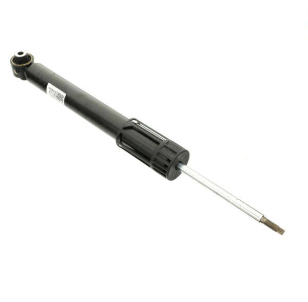 5QN513049AR - NEW VW TIGUAN AD1 REAR LEFT SHOCK ABSORBER 5QN51304 9AR ORIGINAL