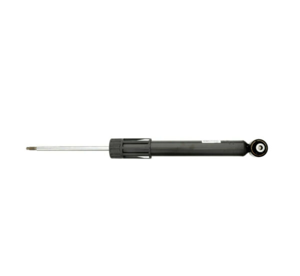 5QN513049AR - NEW VW TIGUAN AD1 REAR LEFT SHOCK ABSORBER 5QN51304 9AR ORIGINAL