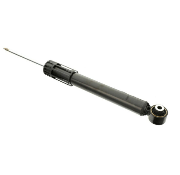 5QN513049AR - NEW VW TIGUAN AD1 REAR LEFT SHOCK ABSORBER 5QN51304 9AR ORIGINAL