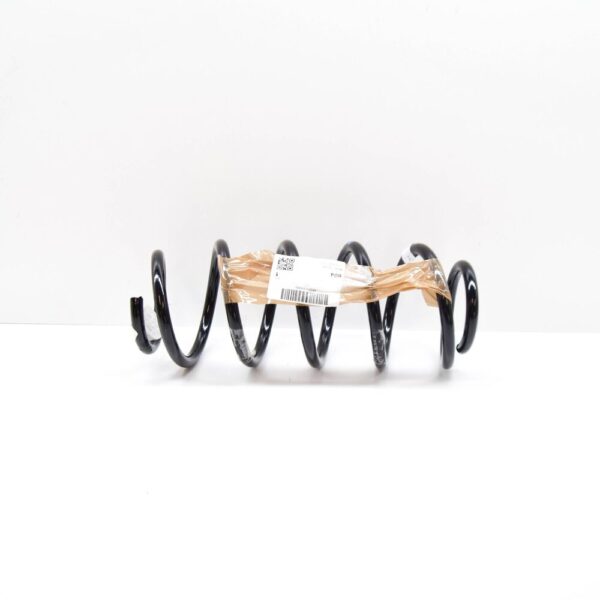 5R3511115BD - NEW VW CADDY SB MK4 REAR COIL SPRING 5R3511115BD ORIGINAL