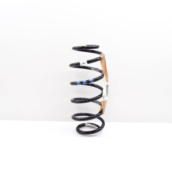 5R3511115BD - NEW VW CADDY SB MK4 REAR COIL SPRING 5R3511115BD ORIGINAL