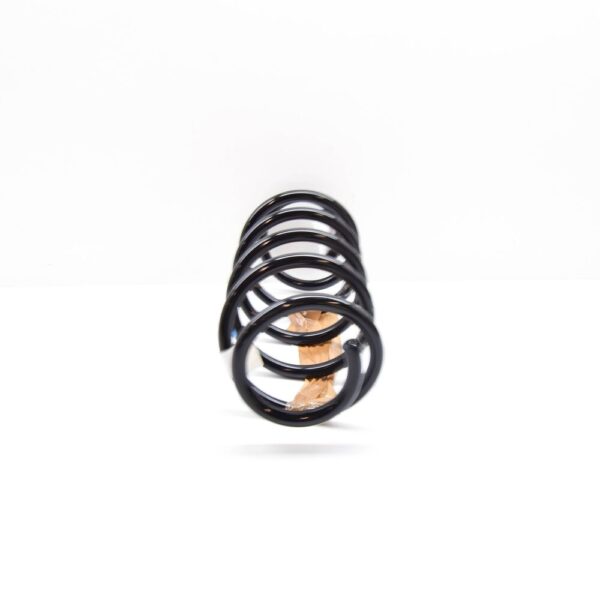 5R3511115BD - NEW VW CADDY SB MK4 REAR COIL SPRING 5R3511115BD ORIGINAL