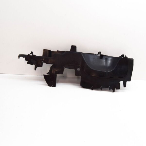 5TA121283D - Vokswagen Touran 5T1 Radiator Air Duct Right 5TA121283D NEW GENUINE