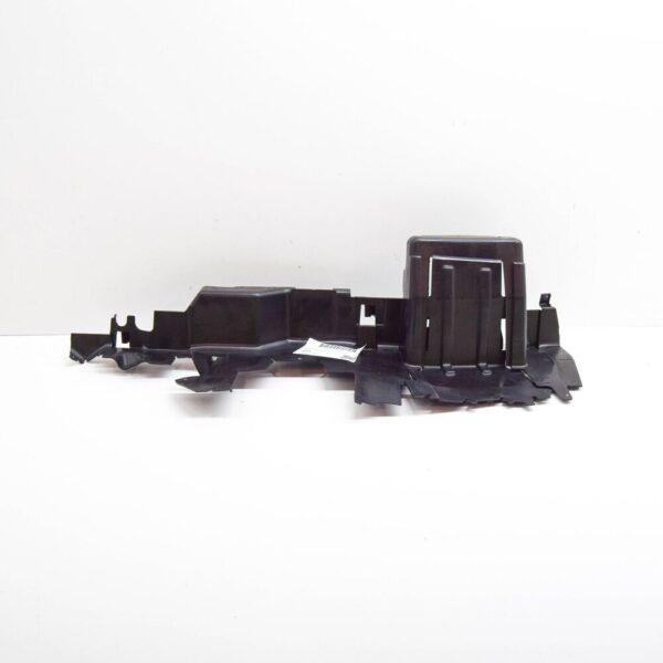 5TA121284D - VOLKSWAGEN TOURAN 5T1 RIGHT RADIATOR AIR DUCT 5TA121284D NEW GENUINE