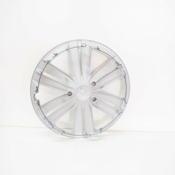 5TA601147AYTI - NEW VW TOURAN 5T WHEEL TRIM RING COVER 1PCS 16" 5TA601147AYTI ORIGINAL