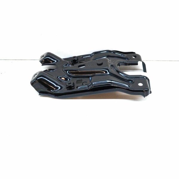 5TA805567 - NEW VOLKSWAGEN TOURAN 5T FRONT CENTER SUPPORT LOCK CARRIER 5TA805567 ORIGINAL