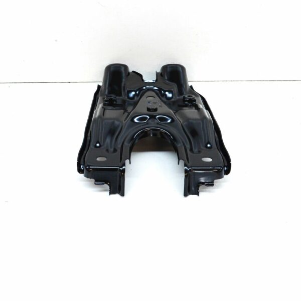 5TA805567 - NEW VOLKSWAGEN TOURAN 5T FRONT CENTER SUPPORT LOCK CARRIER 5TA805567 ORIGINAL