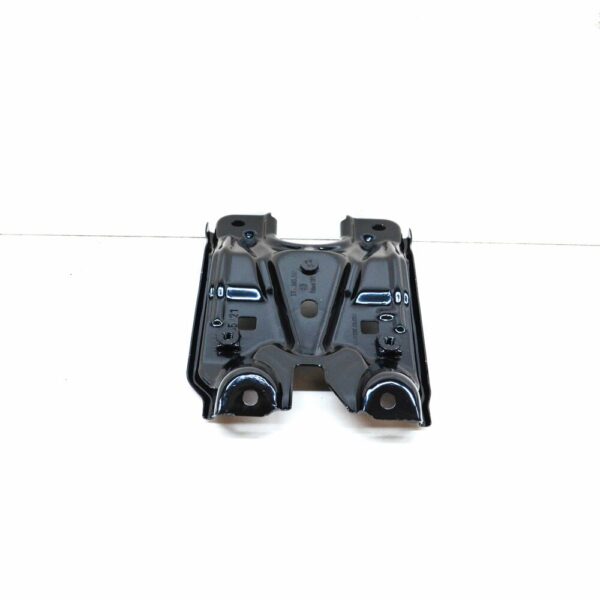 5TA805567 - NEW VOLKSWAGEN TOURAN 5T FRONT CENTER SUPPORT LOCK CARRIER 5TA805567 ORIGINAL