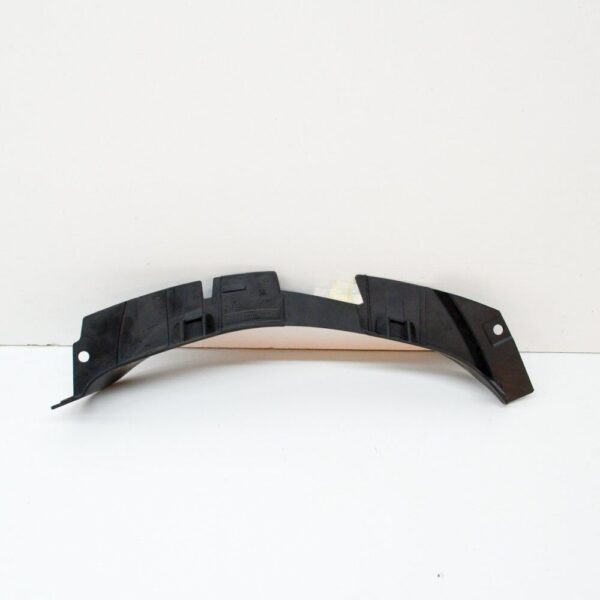 5TA805945A - Volkswagen Touran 5T spray spoiler front left 5TA805945A 2018 NEW original