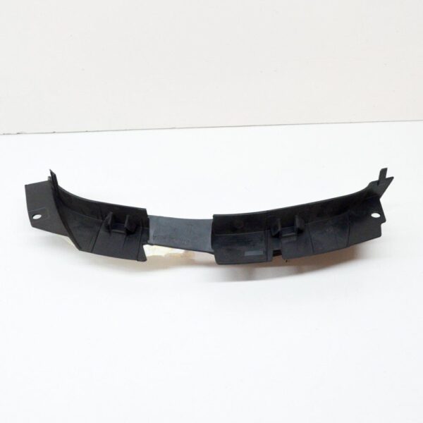 5TA805945A - Volkswagen Touran 5T spray spoiler front left 5TA805945A 2018 NEW original