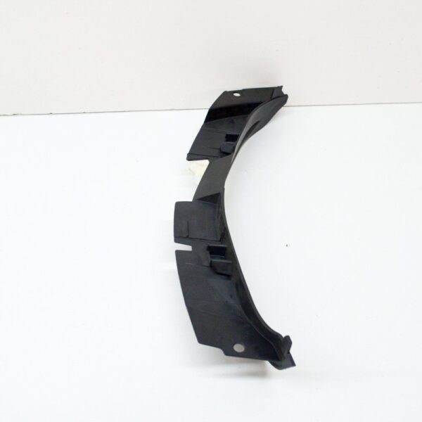 5TA805945A - Volkswagen Touran 5T spray spoiler front left 5TA805945A 2018 NEW original