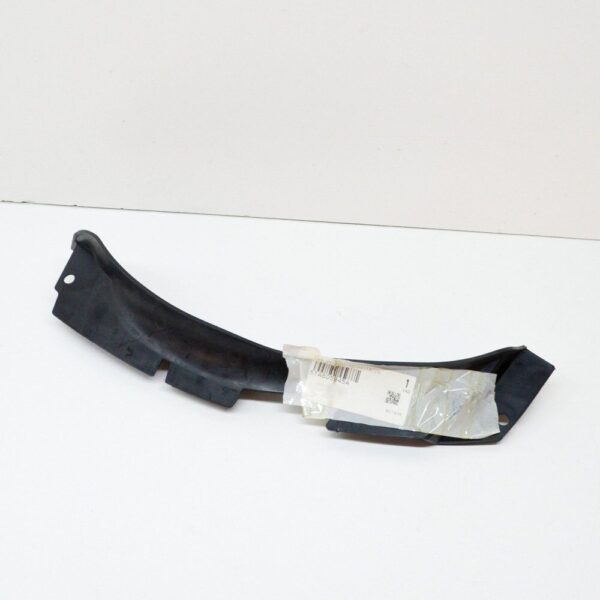5TA805945A - Volkswagen Touran 5T spray spoiler front left 5TA805945A 2018 NEW original