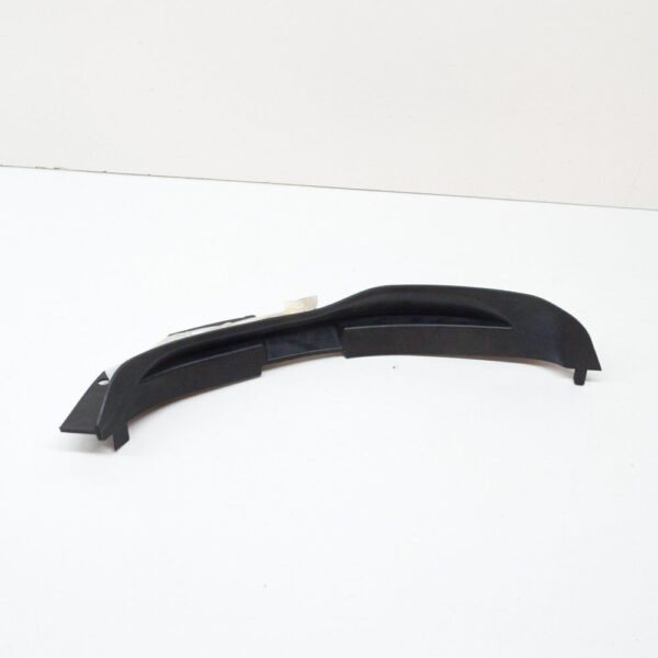 5TA805945A - Volkswagen Touran 5T spray spoiler front left 5TA805945A 2018 NEW original