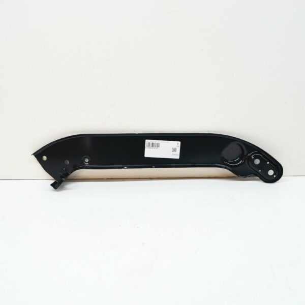 5TA806929 - NEW VOLKSWAGEN TOURAN 5T LEFT UPPER HEADLIGHT CARRIER BRACKET 5TA806929 ORIGINAL