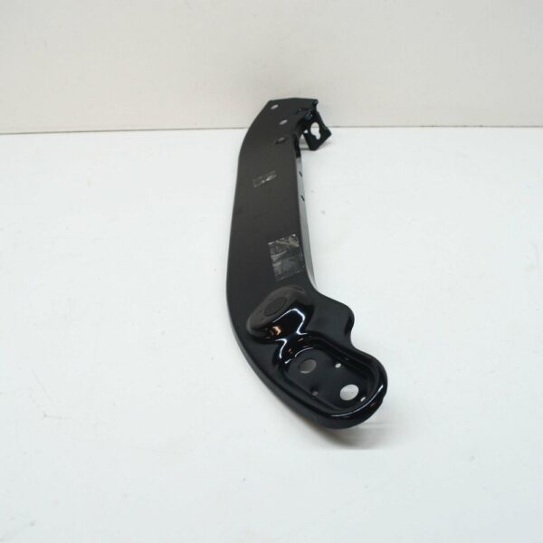 5TA806929 - NEW VOLKSWAGEN TOURAN 5T LEFT UPPER HEADLIGHT CARRIER BRACKET 5TA806929 ORIGINAL