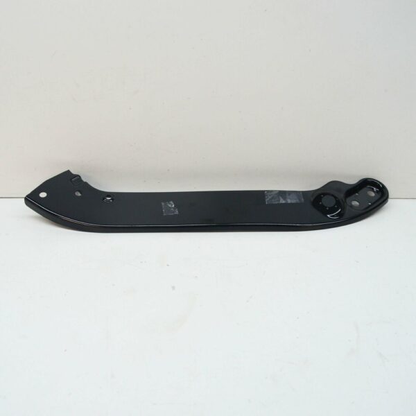 5TA806929 - NEW VOLKSWAGEN TOURAN 5T LEFT UPPER HEADLIGHT CARRIER BRACKET 5TA806929 ORIGINAL