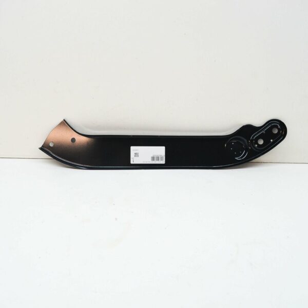 5TA806930 - NEW VOLKSWAGEN TOURAN 5T FRONT RIGHT UPPER HEADLIGHT BRACE 5TA806930 ORIGINAL