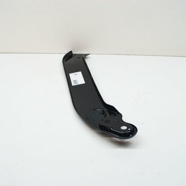 5TA806930 - NEW VOLKSWAGEN TOURAN 5T FRONT RIGHT UPPER HEADLIGHT BRACE 5TA806930 ORIGINAL