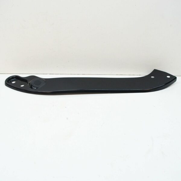 5TA806930 - NEW VOLKSWAGEN TOURAN 5T FRONT RIGHT UPPER HEADLIGHT BRACE 5TA806930 ORIGINAL