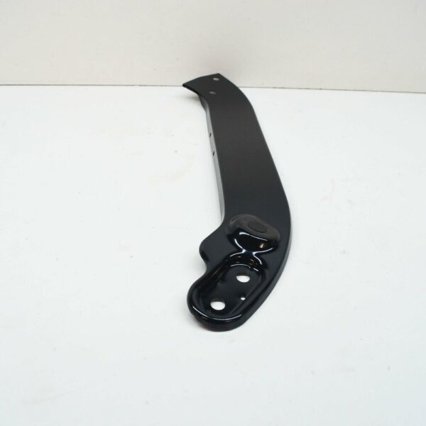 5TA806930 - NEW VOLKSWAGEN TOURAN 5T FRONT RIGHT UPPER HEADLIGHT BRACE 5TA806930 ORIGINAL