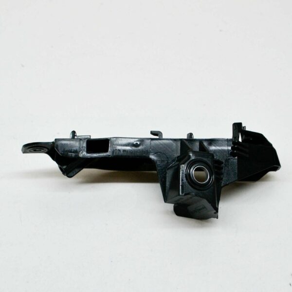 5TA807049 - NEW VOLKSWAGEN TOURAN 5T FRONT LEFT BUMPER BRACKET 5TA807049 ORIGINAL