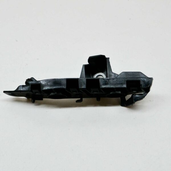 5TA807049 - NEW VOLKSWAGEN TOURAN 5T FRONT LEFT BUMPER BRACKET 5TA807049 ORIGINAL