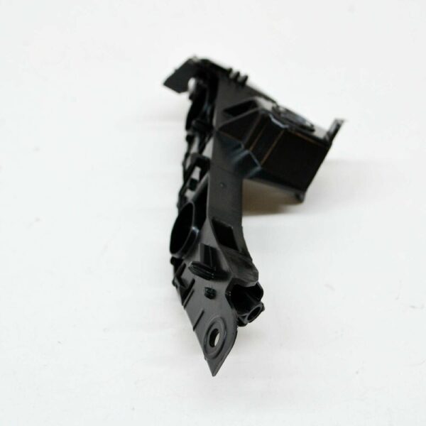 5TA807049 - NEW VOLKSWAGEN TOURAN 5T FRONT LEFT BUMPER BRACKET 5TA807049 ORIGINAL