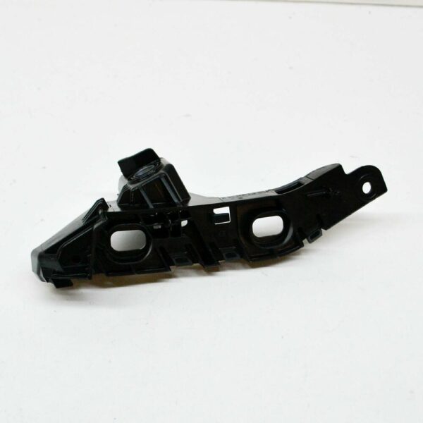 5TA807049 - NEW VOLKSWAGEN TOURAN 5T FRONT LEFT BUMPER BRACKET 5TA807049 ORIGINAL