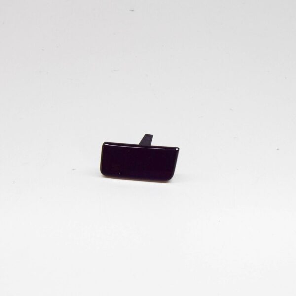 5TA807499 - VW TOURAN 5T Rear Lower Towing Eye Cover 5TA807499 041 5TA807499041 NEW GENUINE