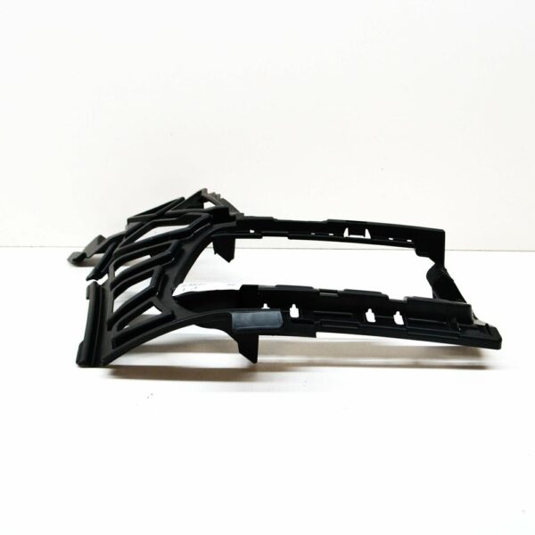 5TA807724 - NEW VOLKSWAGEN TOURAN 5T FRONT RIGHT BUMPER BRACKET 5TA807724