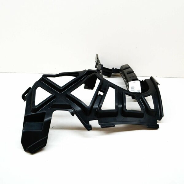 5TA807724 - NEW VOLKSWAGEN TOURAN 5T FRONT RIGHT BUMPER BRACKET 5TA807724
