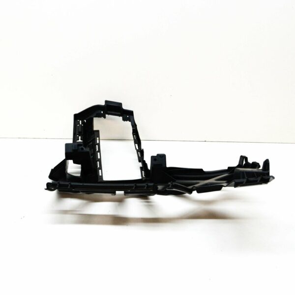 5TA807724 - NEW VOLKSWAGEN TOURAN 5T FRONT RIGHT BUMPER BRACKET 5TA807724