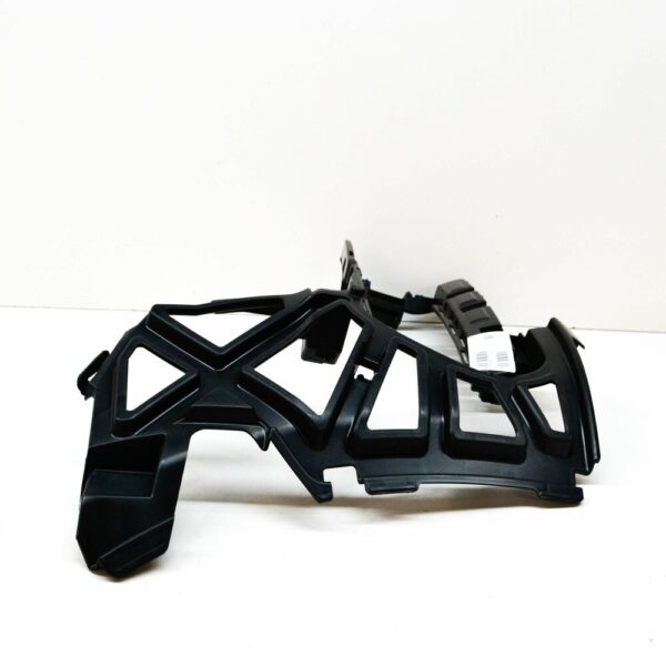5TA807724 - NEW VOLKSWAGEN TOURAN 5T FRONT RIGHT BUMPER BRACKET 5TA807724