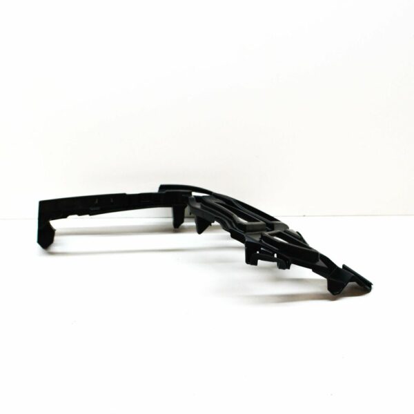 5TA807724 - NEW VOLKSWAGEN TOURAN 5T FRONT RIGHT BUMPER BRACKET 5TA807724
