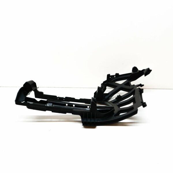 5TA807724 - NEW VOLKSWAGEN TOURAN 5T FRONT RIGHT BUMPER BRACKET 5TA807724