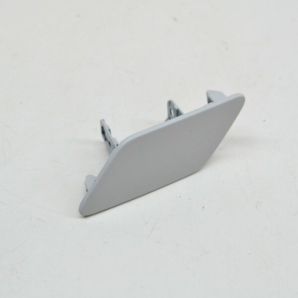5TA807937GRU - NEW VW TOURAN 5T FRONT LEFT HEADLIGHT WASHER COVER CAP 5TA807937GRU