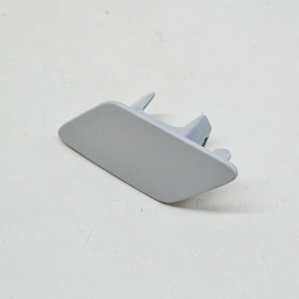 5TA807937GRU - NEW VW TOURAN 5T FRONT LEFT HEADLIGHT WASHER COVER CAP 5TA807937GRU