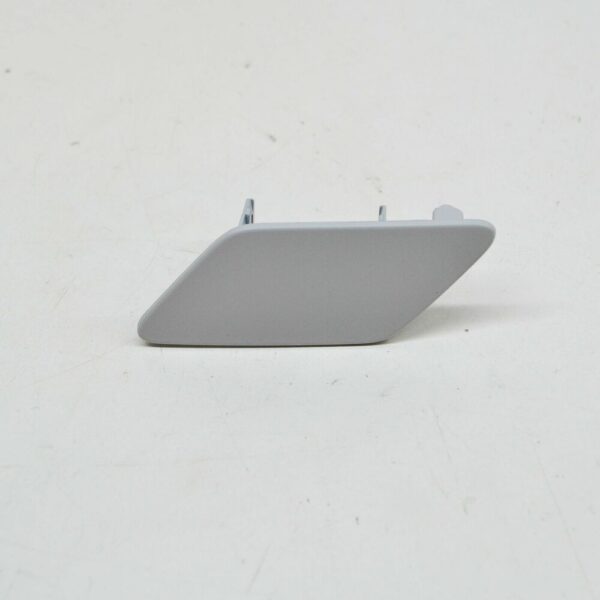 5TA807937GRU - NEW VW TOURAN 5T FRONT LEFT HEADLIGHT WASHER COVER CAP 5TA807937GRU