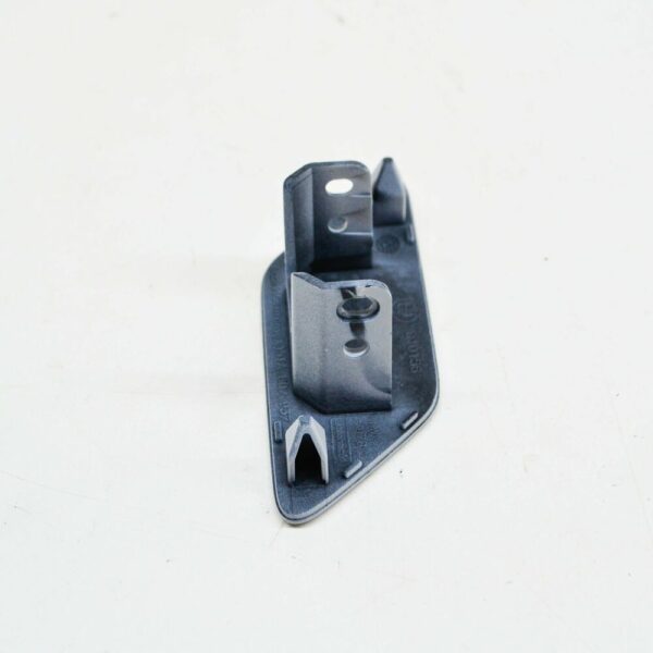 5TA807937GRU - NEW VW TOURAN 5T FRONT LEFT HEADLIGHT WASHER COVER CAP 5TA807937GRU